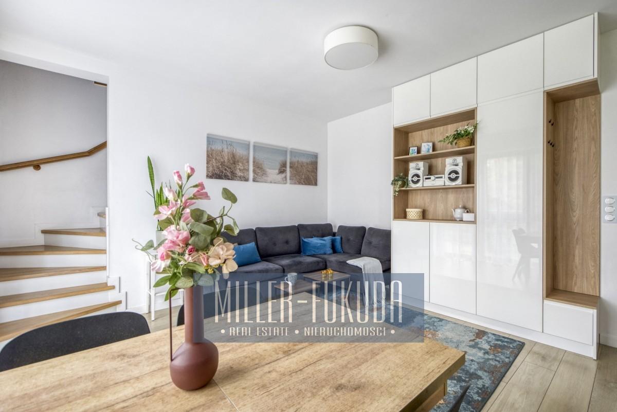 House in Warszawa - Photo 8