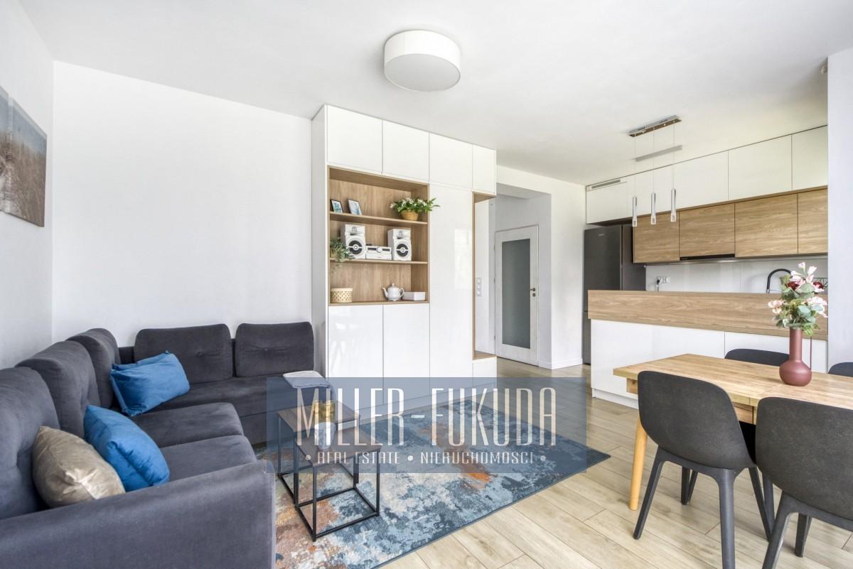 House in Warszawa - Photo 9