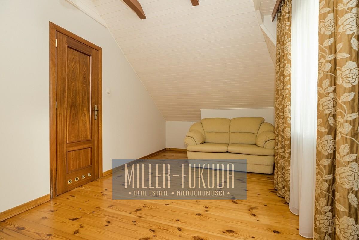 House in Warszawa - Photo 11