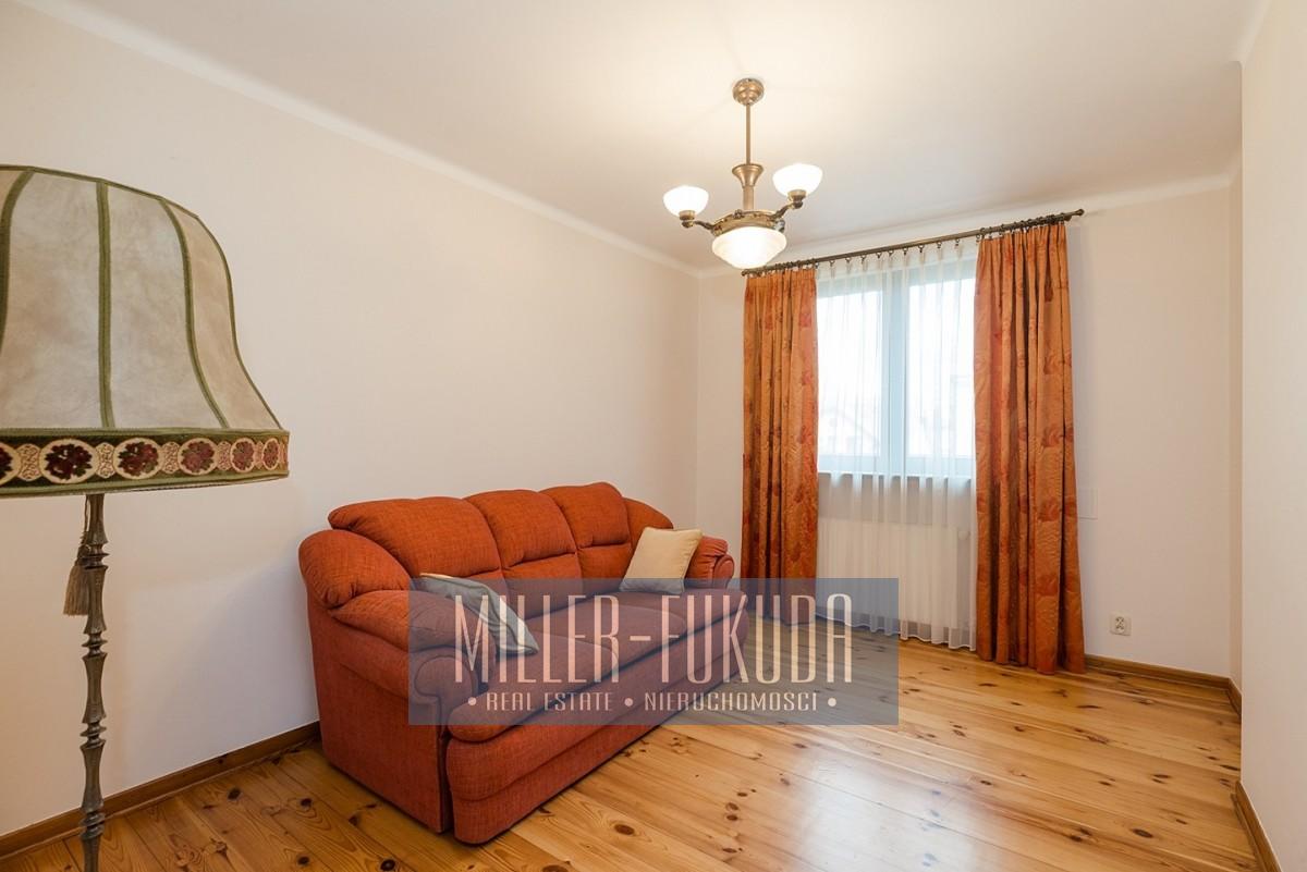 House in Warszawa - Photo 12