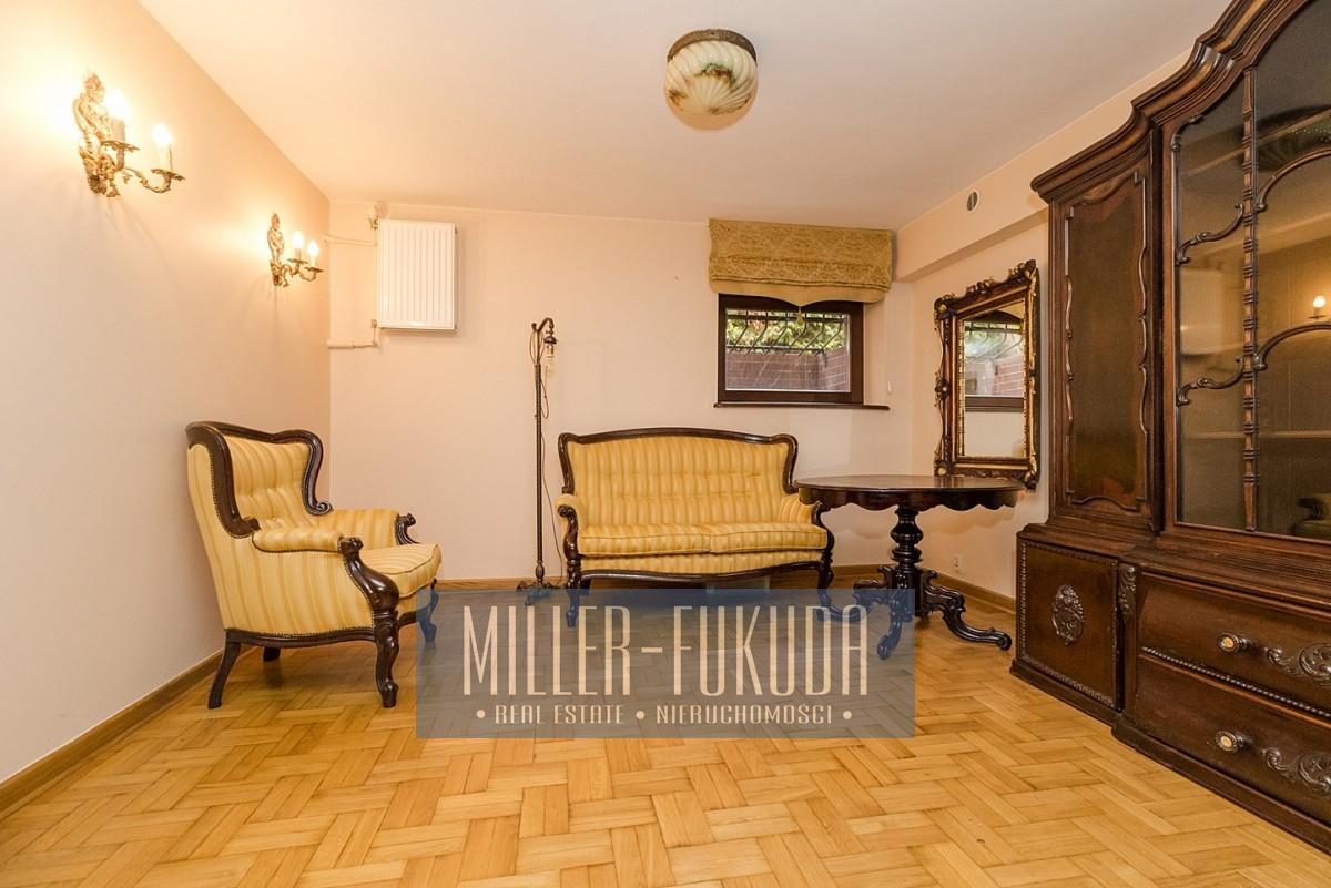 House in Warszawa - Photo 13
