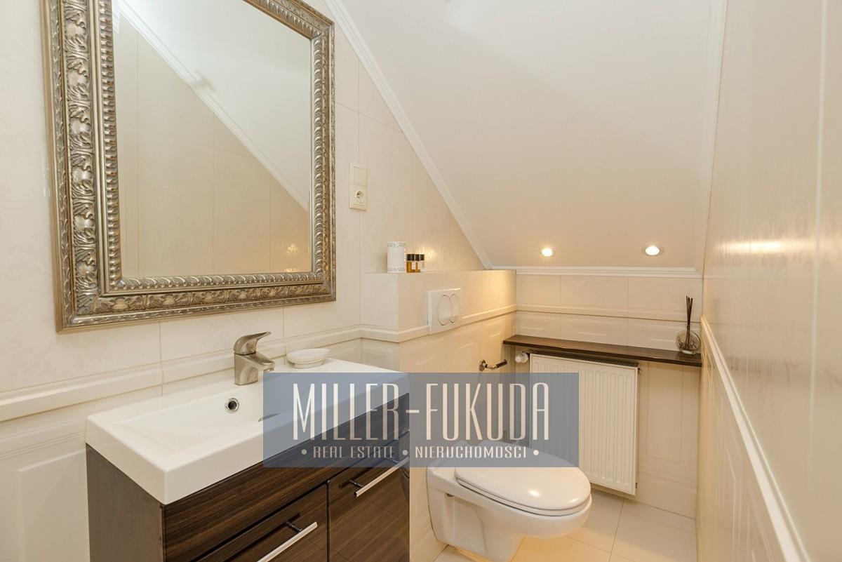 House in Warszawa - Photo 14