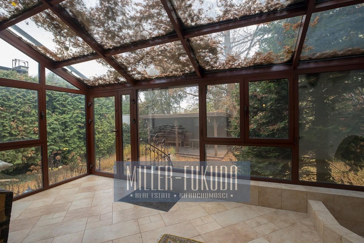 House in Warszawa - Photo 16