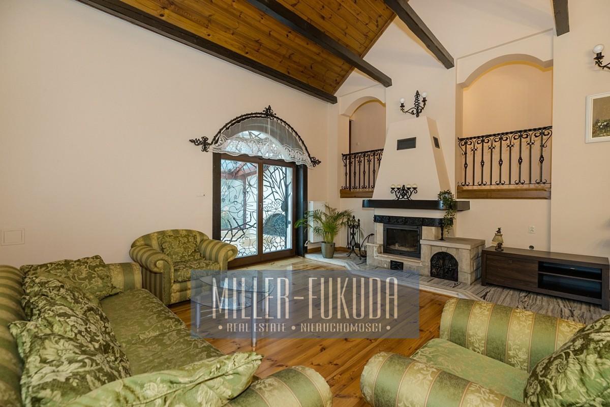 House in Warszawa - Photo 2