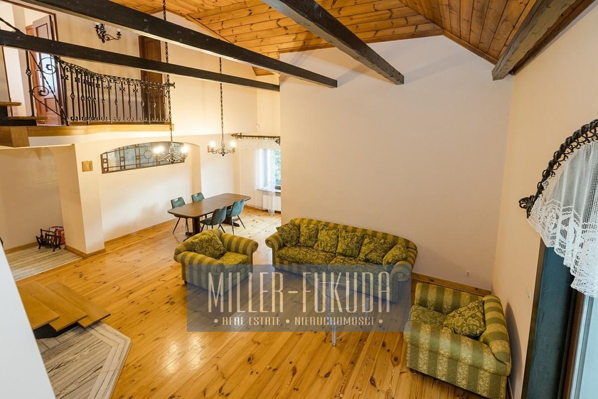 House in Warszawa - Photo 3