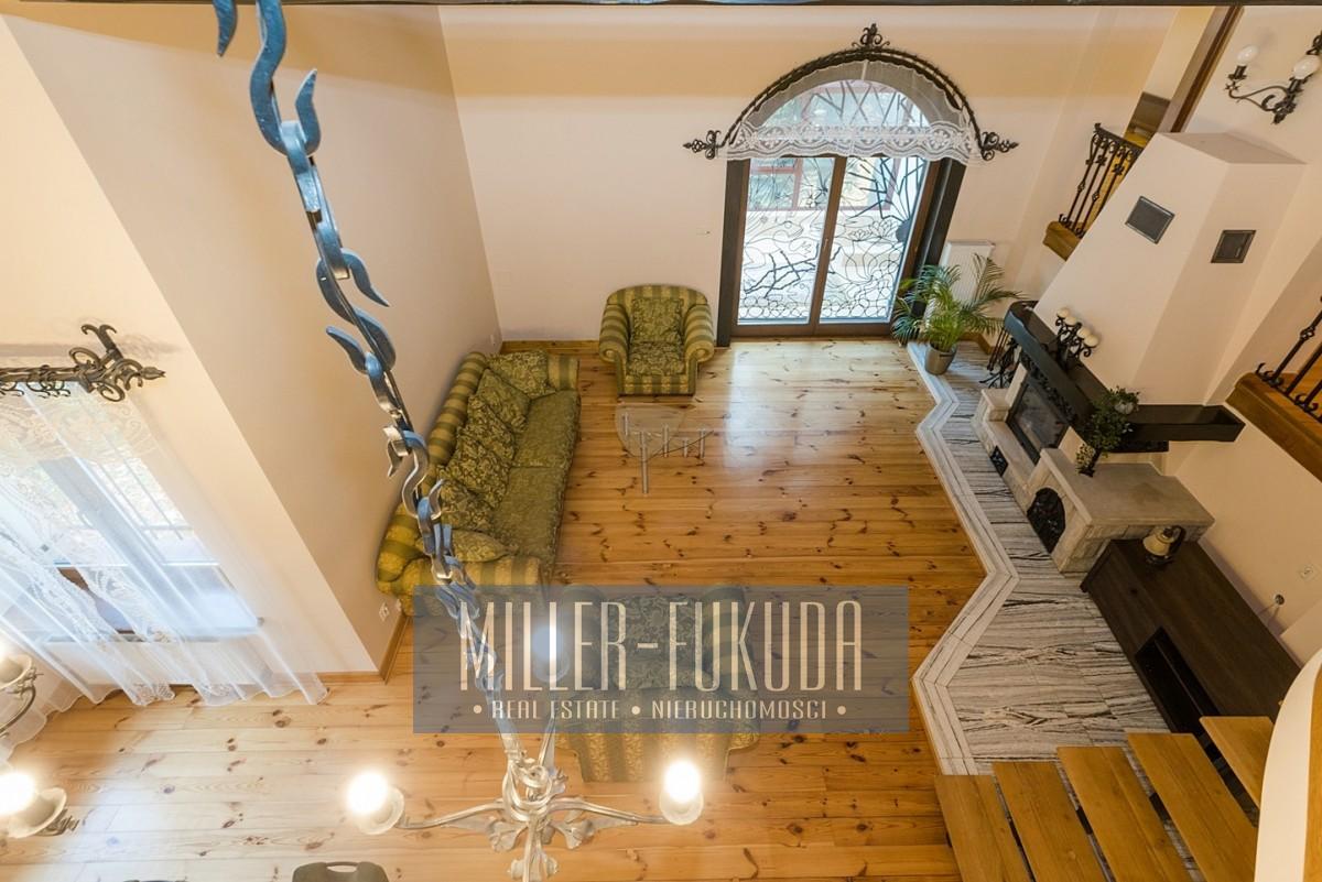 House in Warszawa - Photo 4