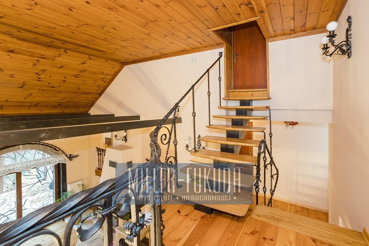 House in Warszawa - Photo 5