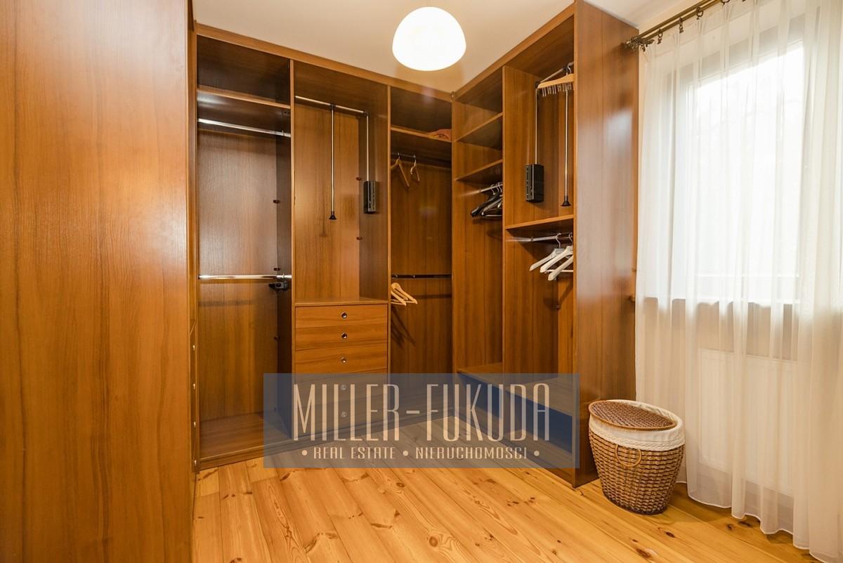 House in Warszawa - Photo 6