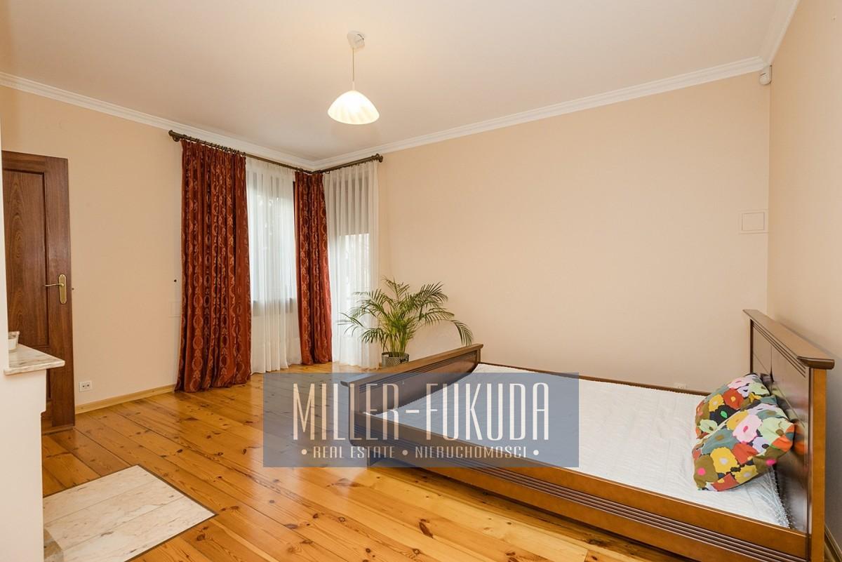 House in Warszawa - Photo 7