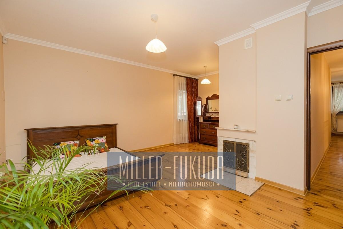 House in Warszawa - Photo 8