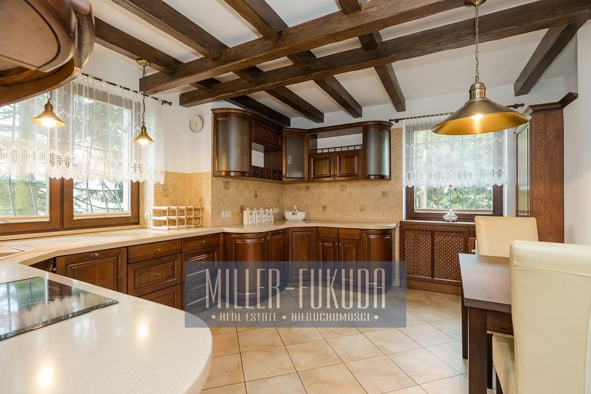 House in Warszawa - Photo 9