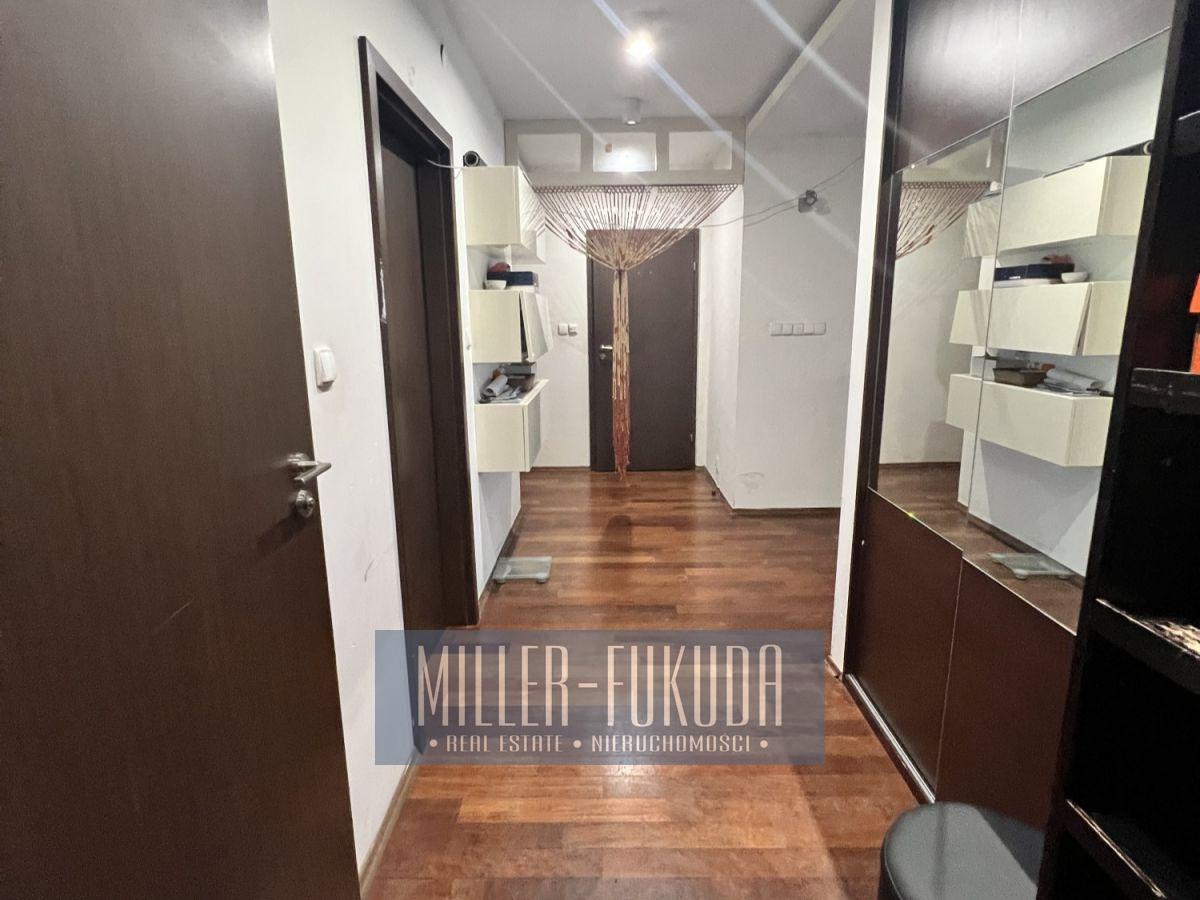 Apartment in Warszawa - Main photo