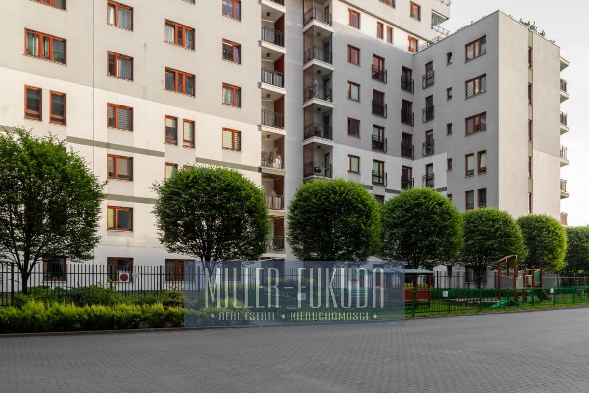 Apartment in Warszawa - Photo 10