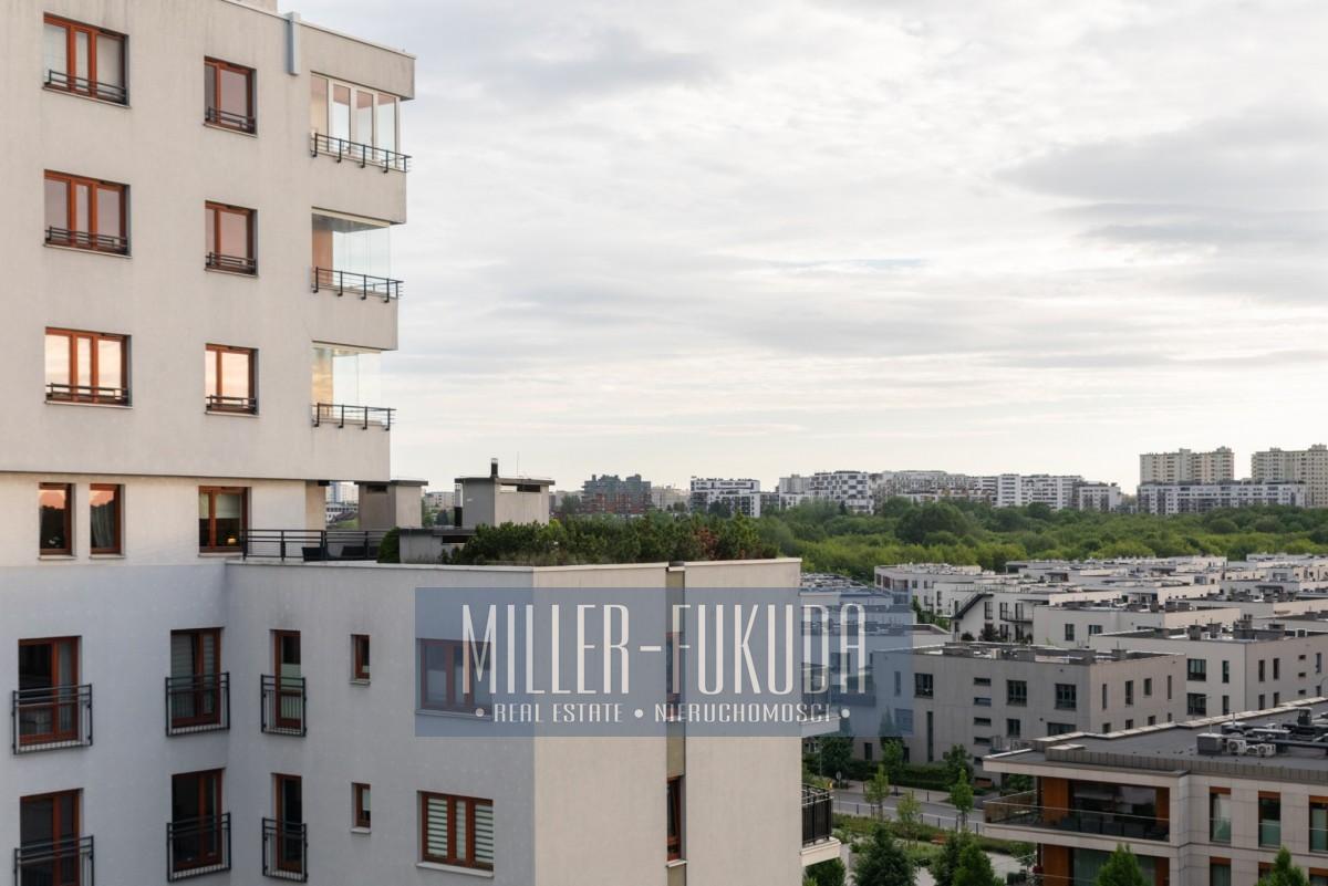 Apartment in Warszawa - Photo 11