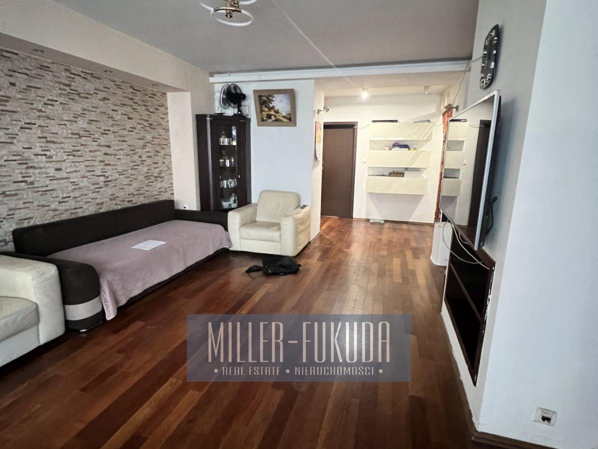Apartment in Warszawa - Photo 2