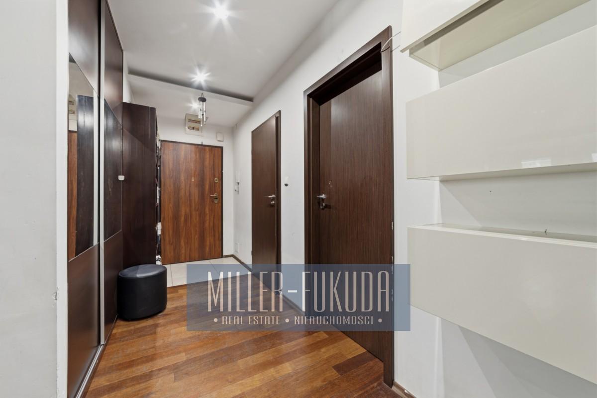 Apartment in Warszawa - Photo 3