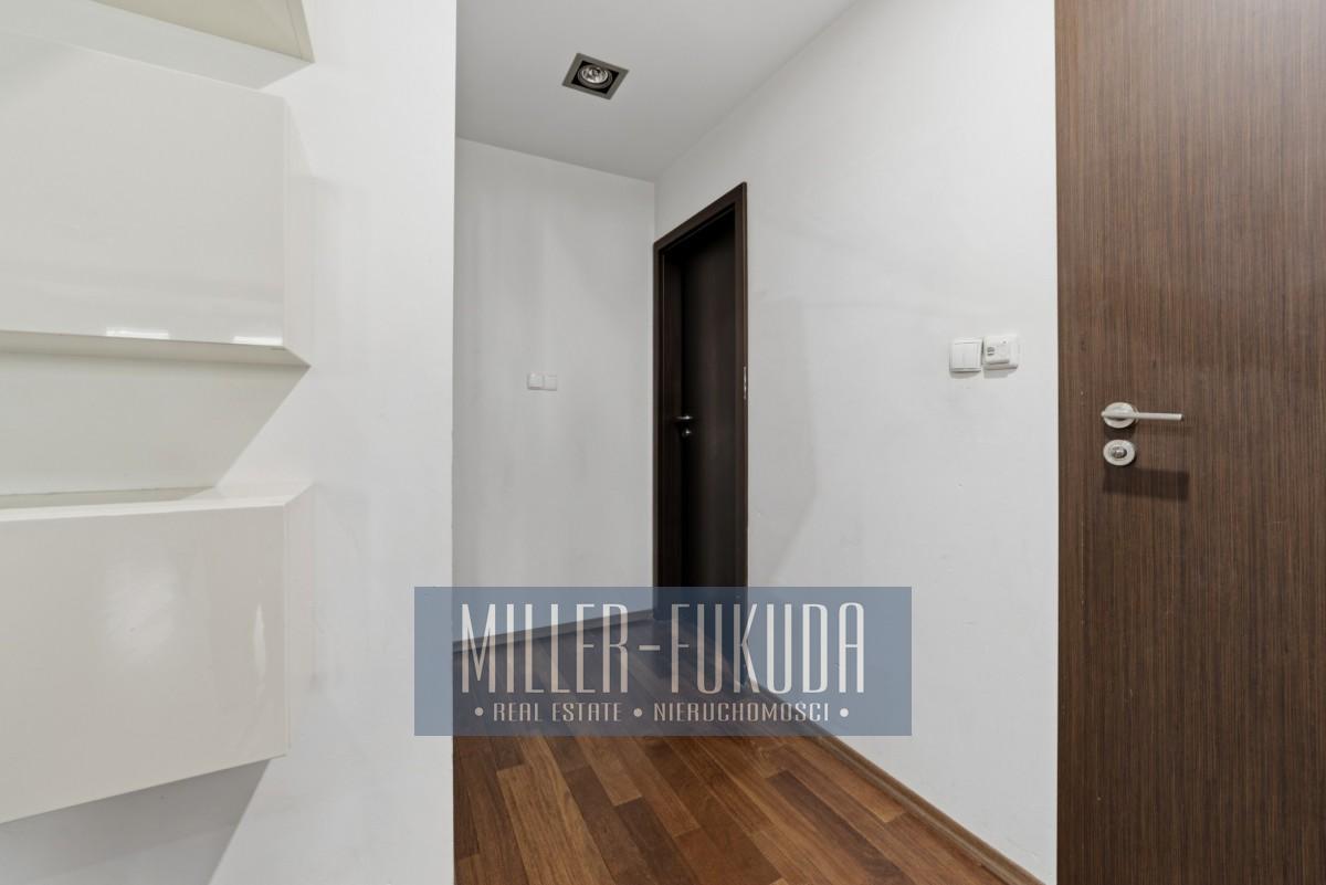Apartment in Warszawa - Photo 4