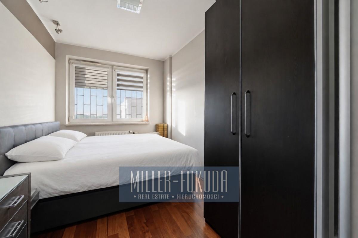Apartment in Warszawa - Photo 5