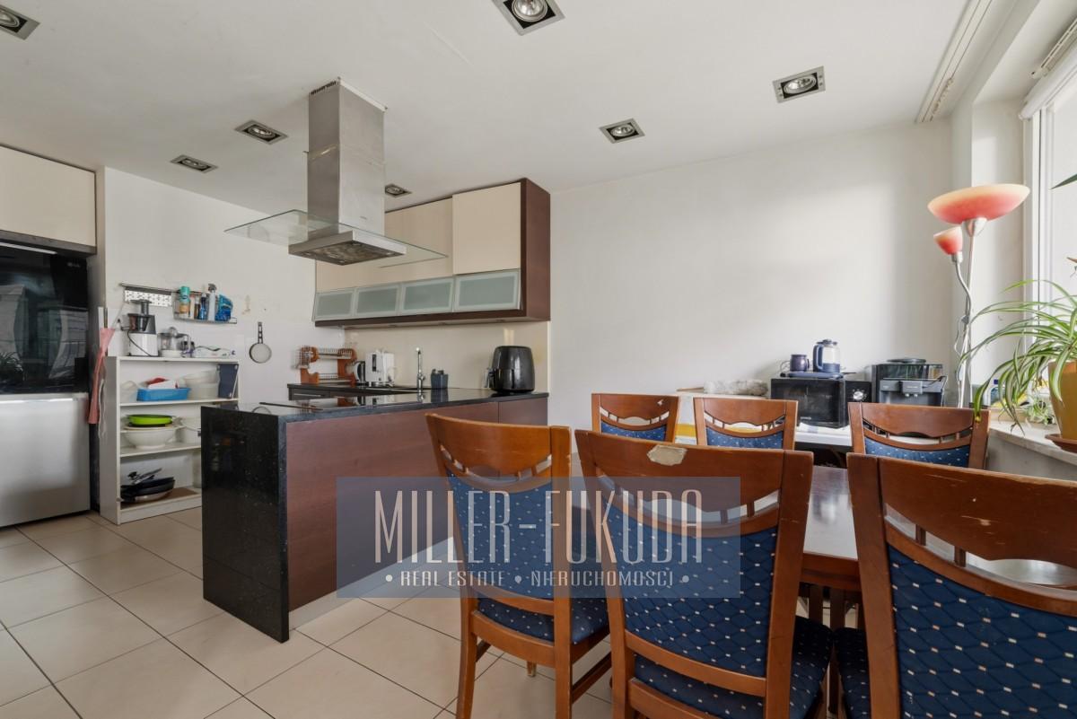 Apartment in Warszawa - Photo 6