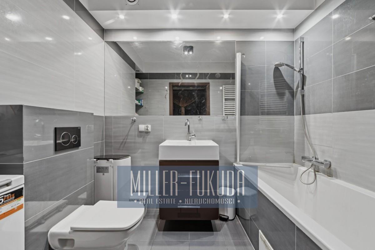 Apartment in Warszawa - Photo 7