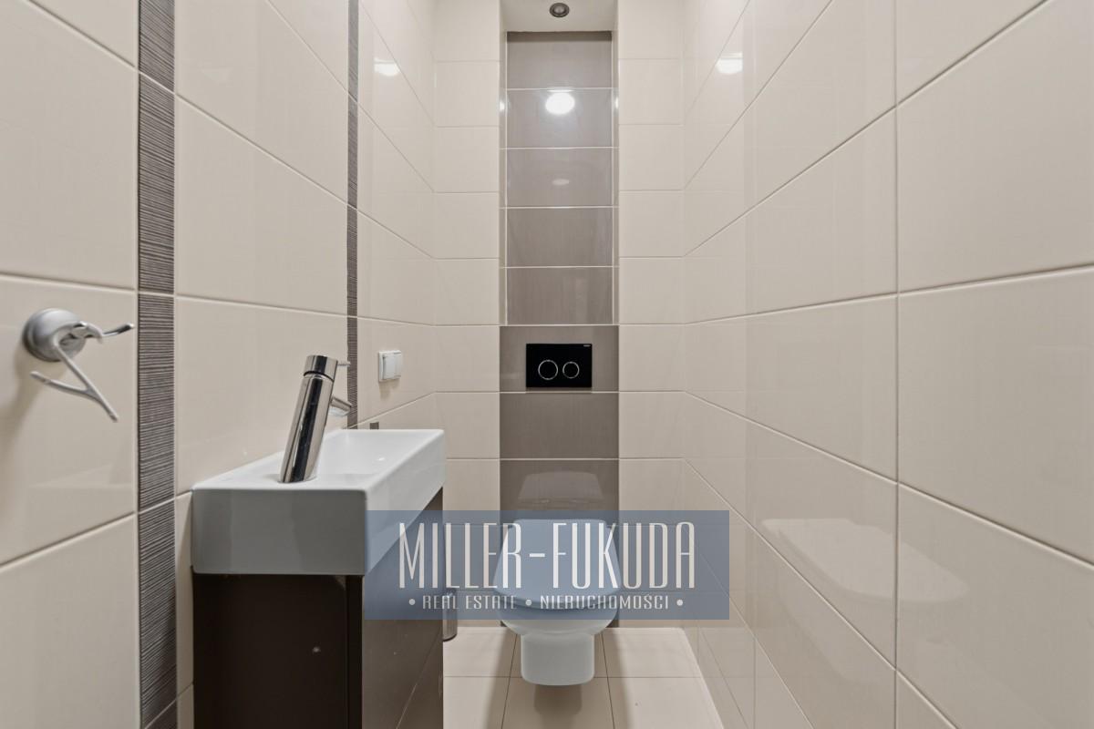Apartment in Warszawa - Photo 8