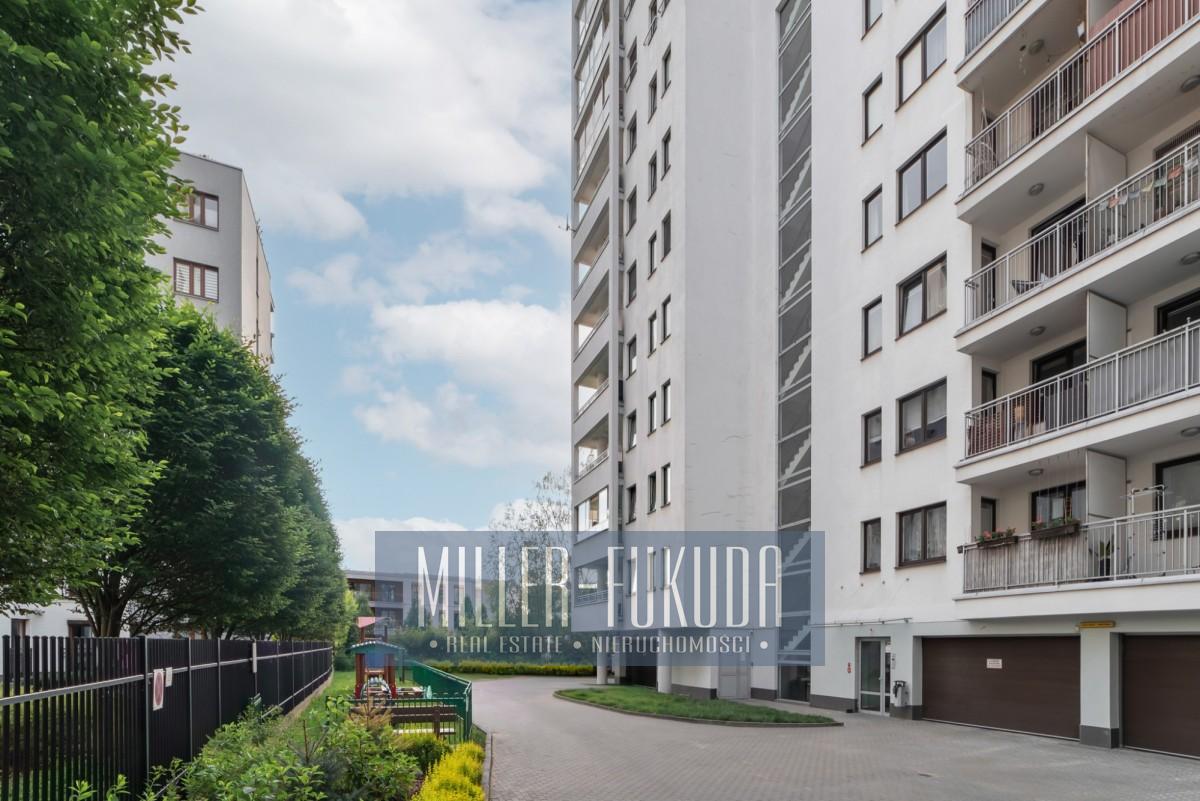 Apartment in Warszawa - Photo 9
