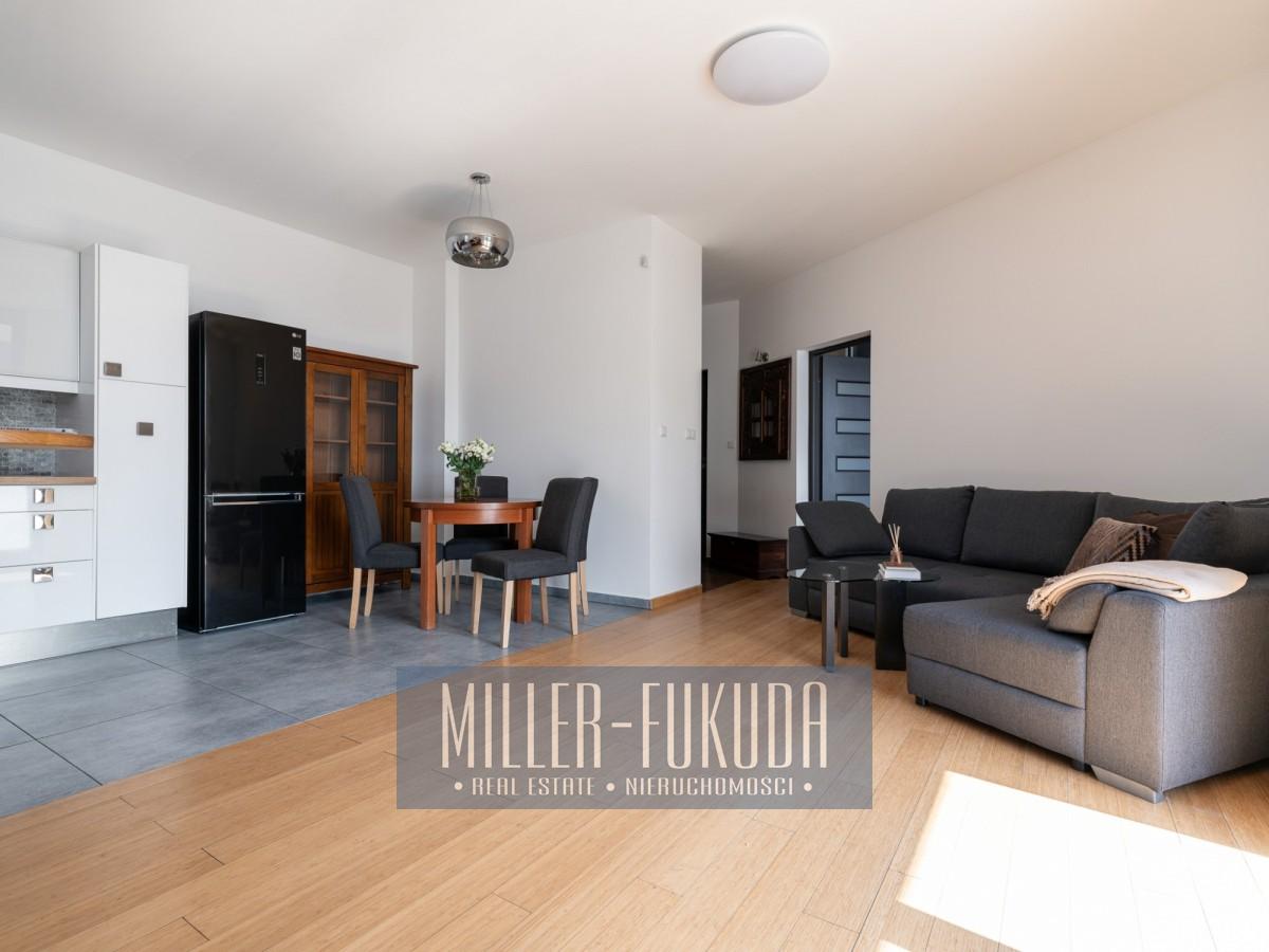 Apartment in Warszawa - Photo 11