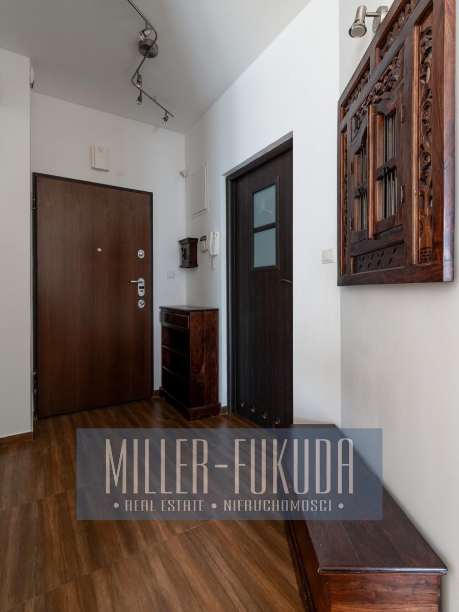 Apartment in Warszawa - Photo 13