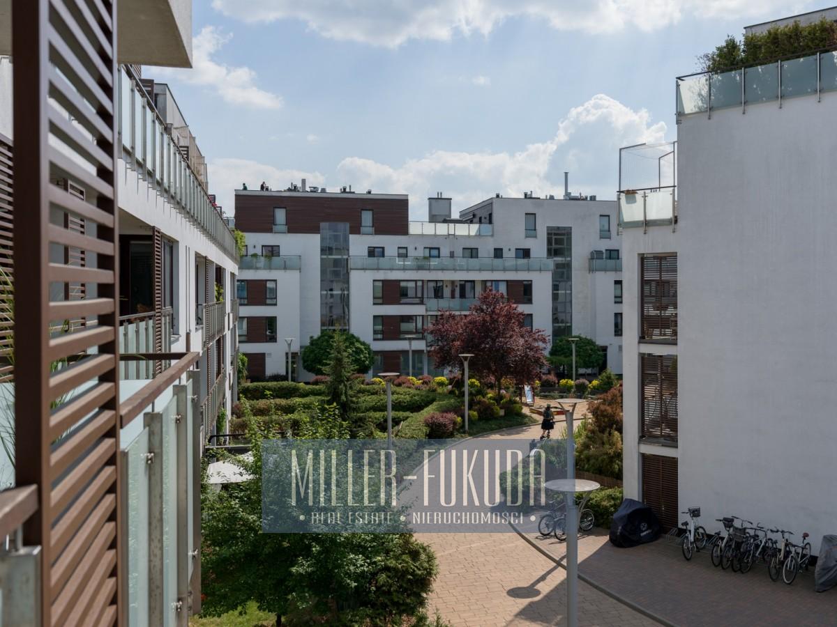 Apartment in Warszawa - Photo 2