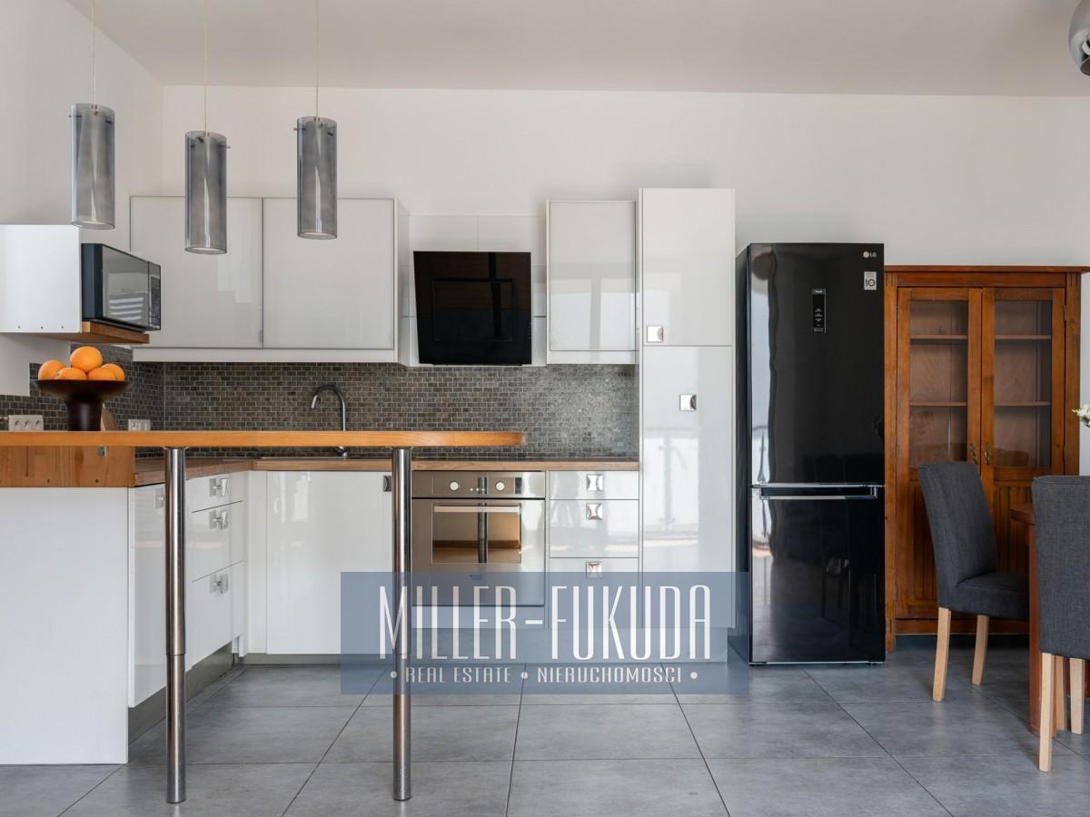 Apartment in Warszawa - Photo 4