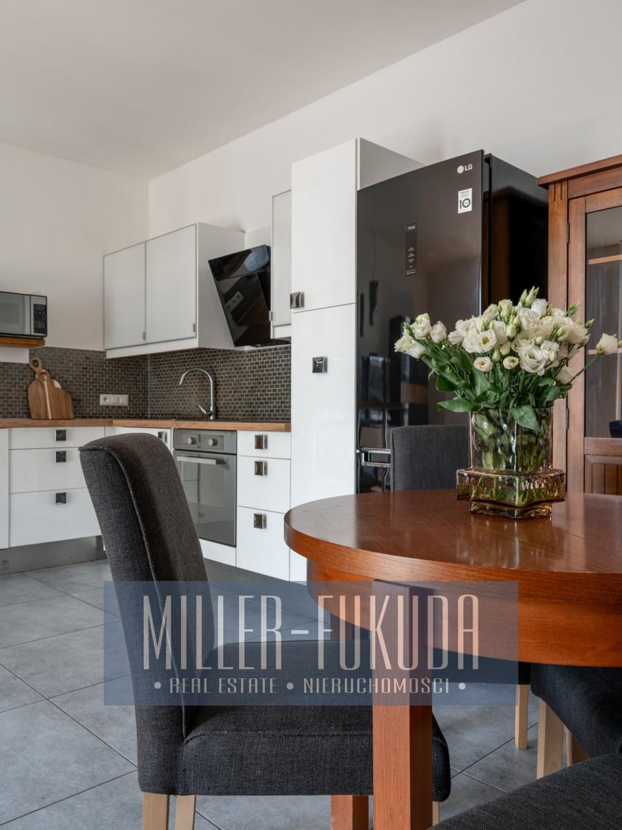Apartment in Warszawa - Photo 6