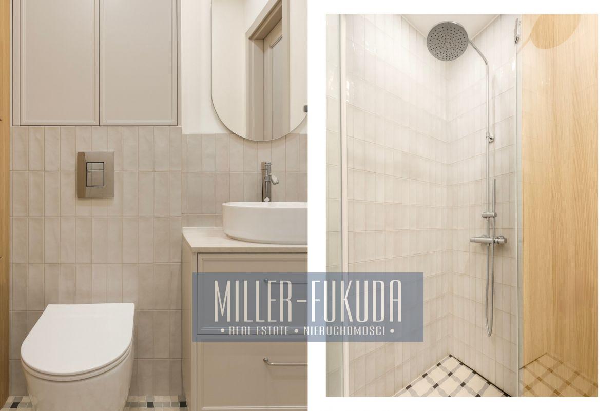 Apartment in Warszawa - Photo 10
