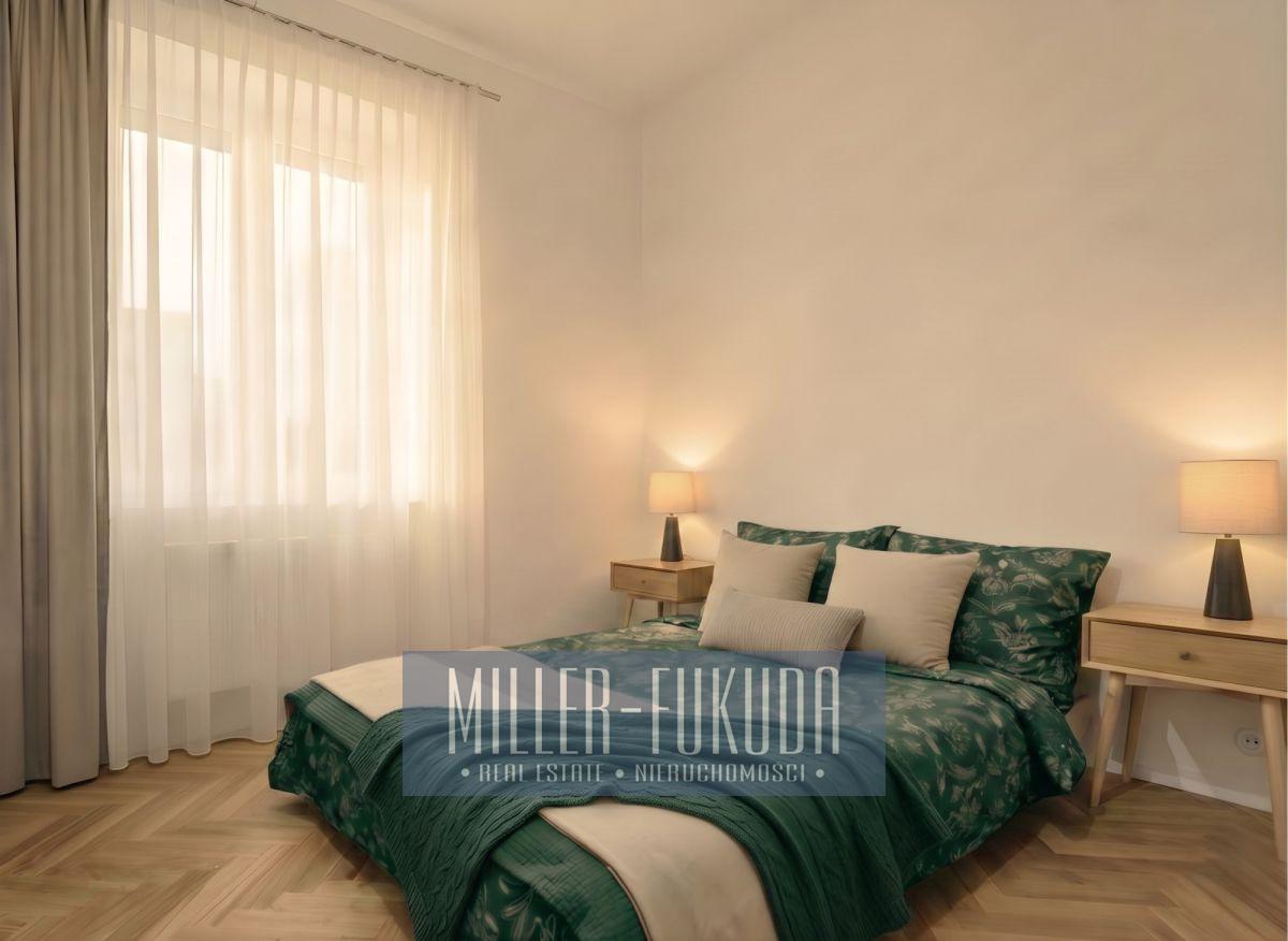 Apartment in Warszawa - Photo 11