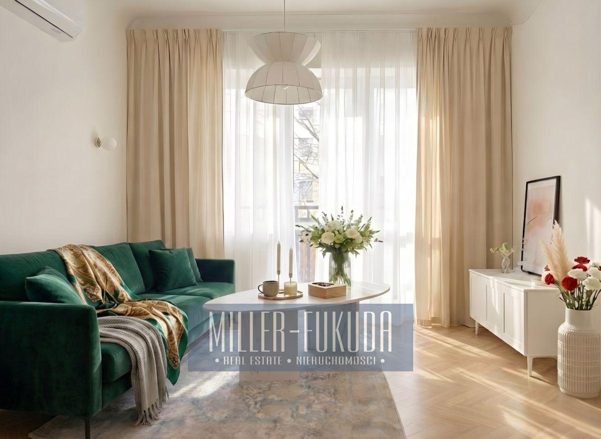 Apartment in Warszawa - Photo 3