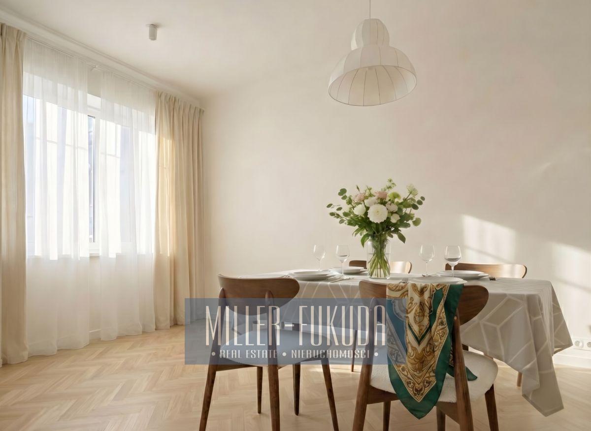 Apartment in Warszawa - Photo 7