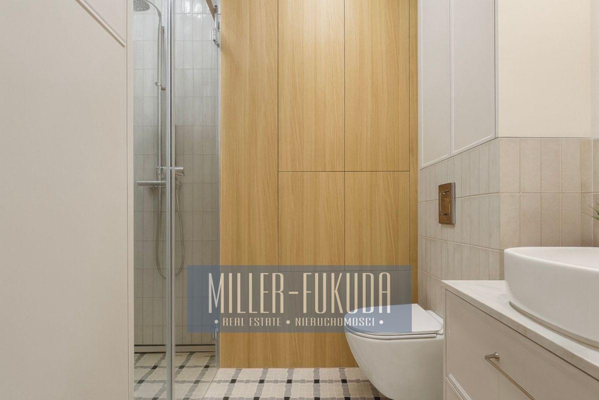 Apartment in Warszawa - Photo 8