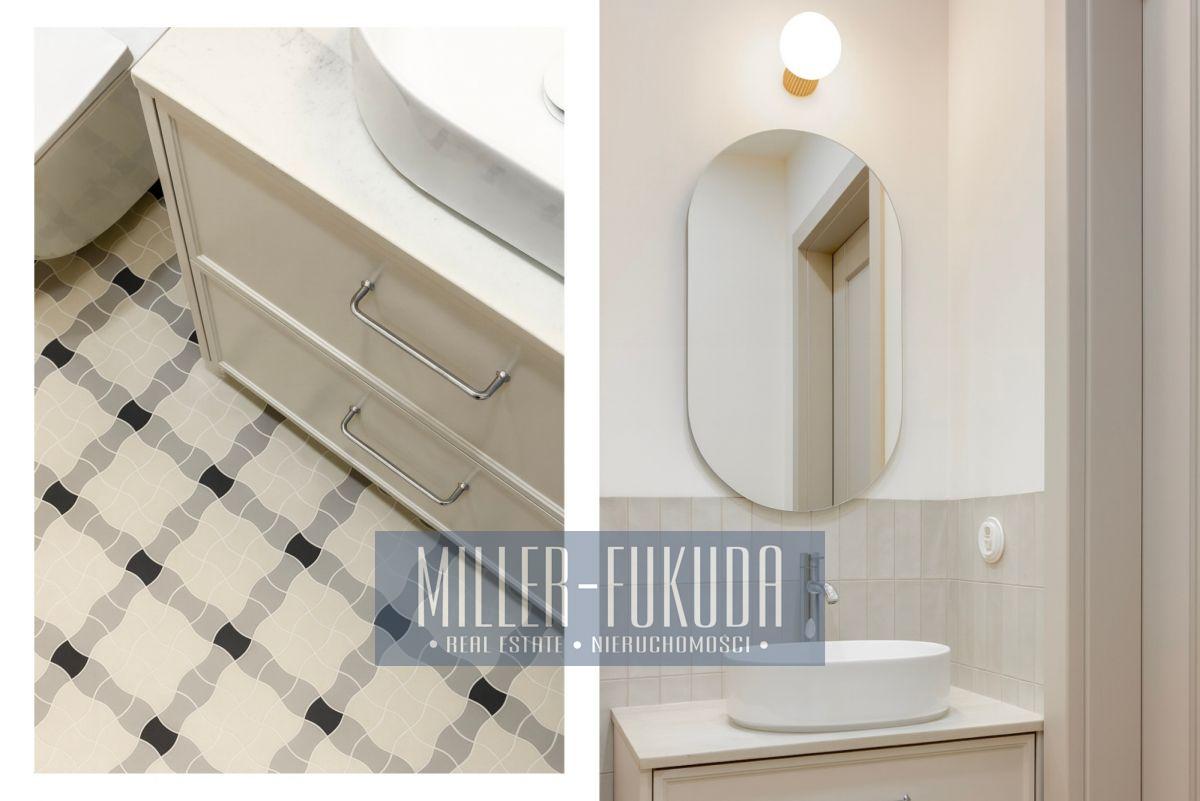 Apartment in Warszawa - Photo 9