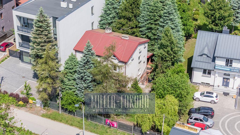 House in Warszawa - Photo 11