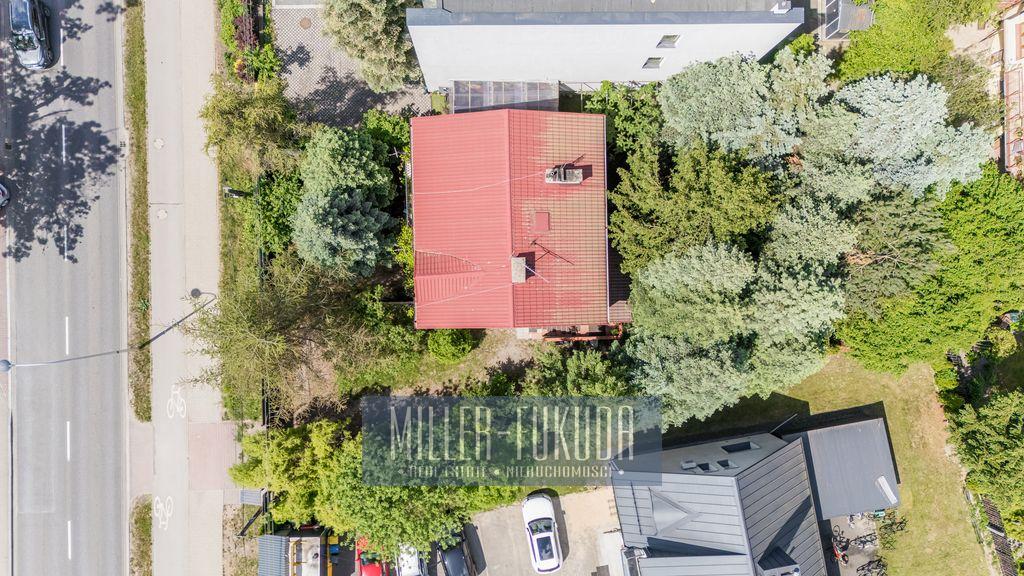 House in Warszawa - Photo 13