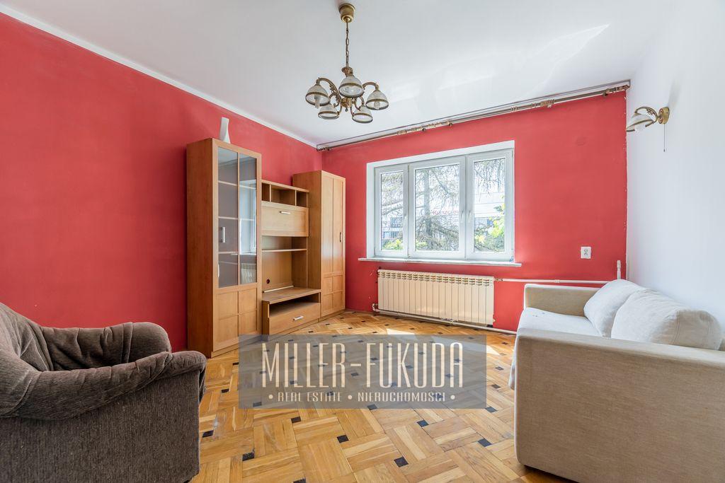 House in Warszawa - Photo 2