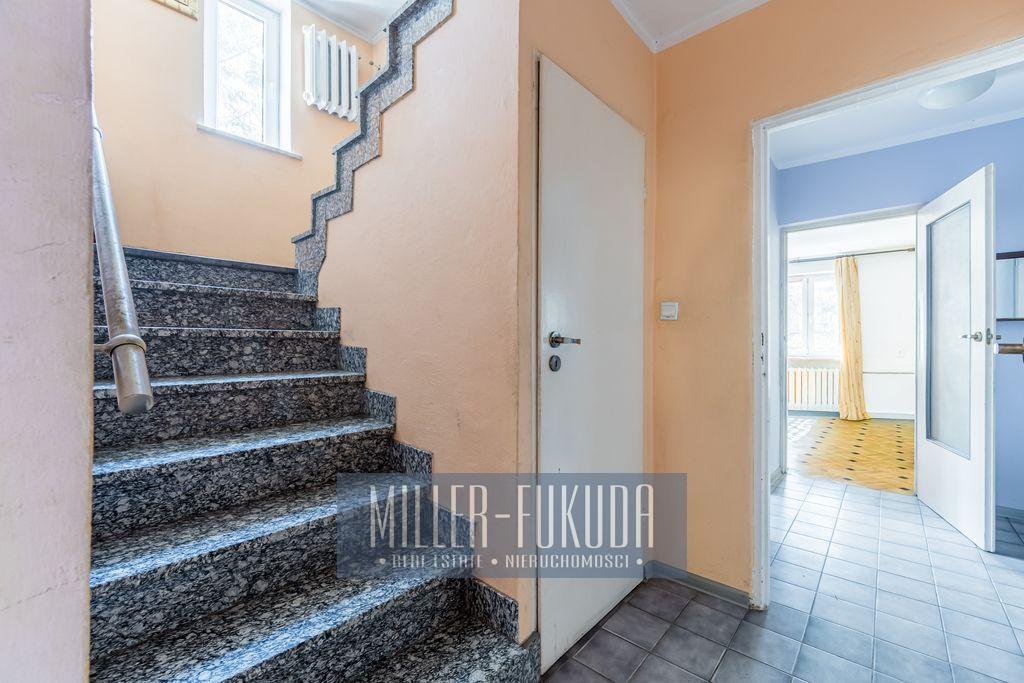 House in Warszawa - Photo 4