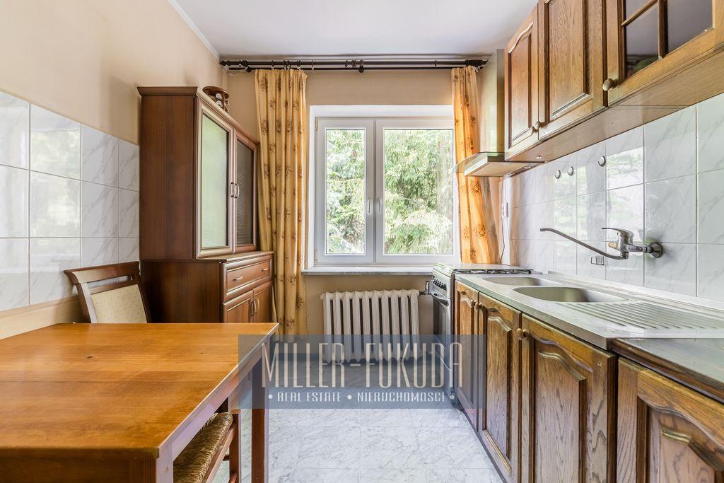 House in Warszawa - Photo 5