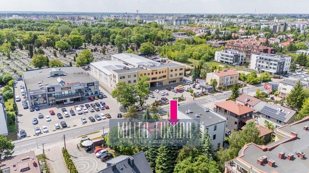 House in Warszawa - Photo 7