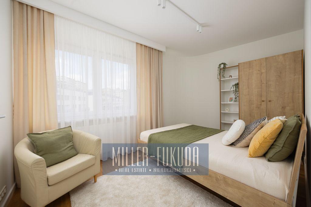 Apartment in Warszawa - Photo 10