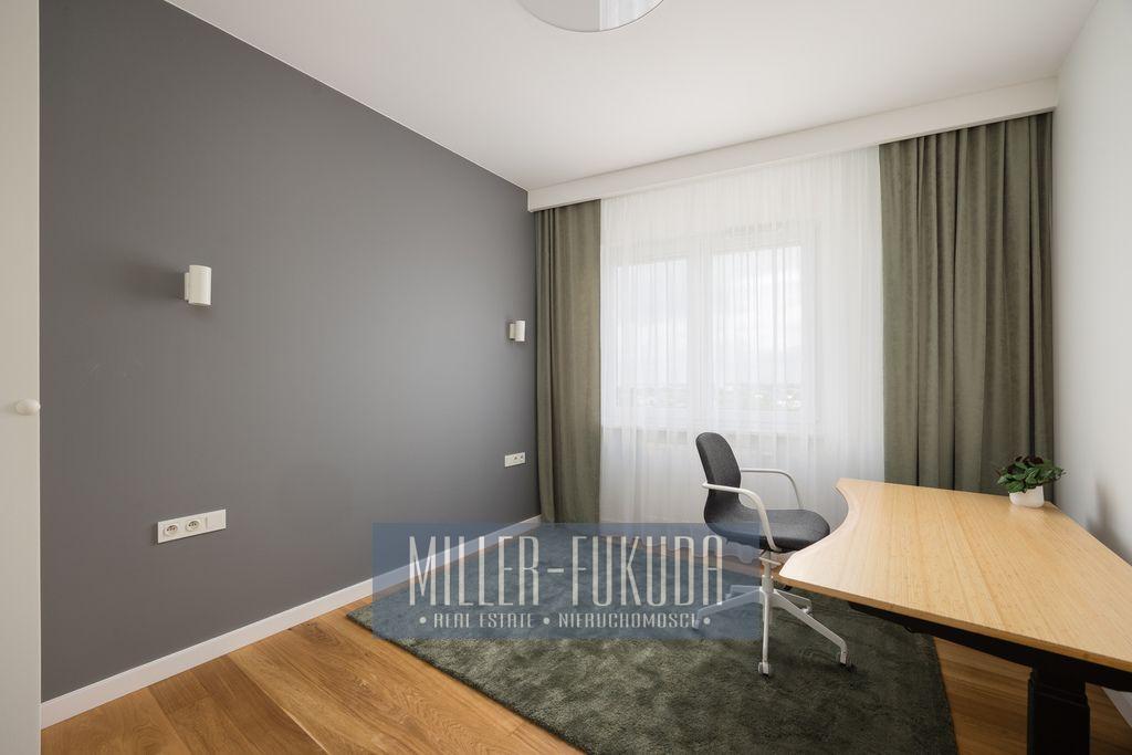 Apartment in Warszawa - Photo 12