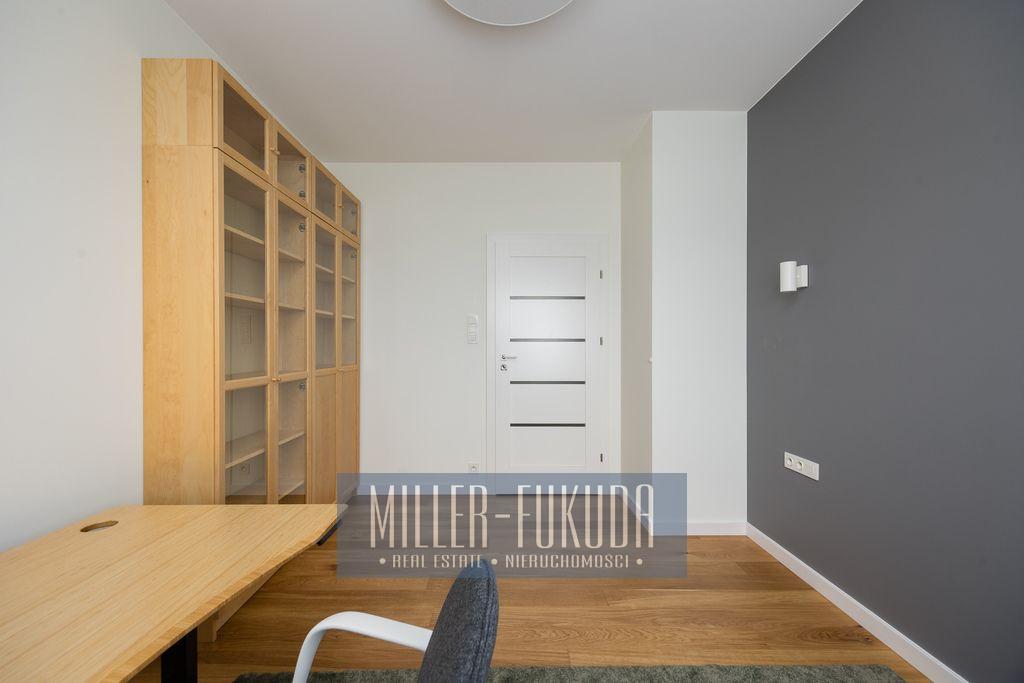Apartment in Warszawa - Photo 13