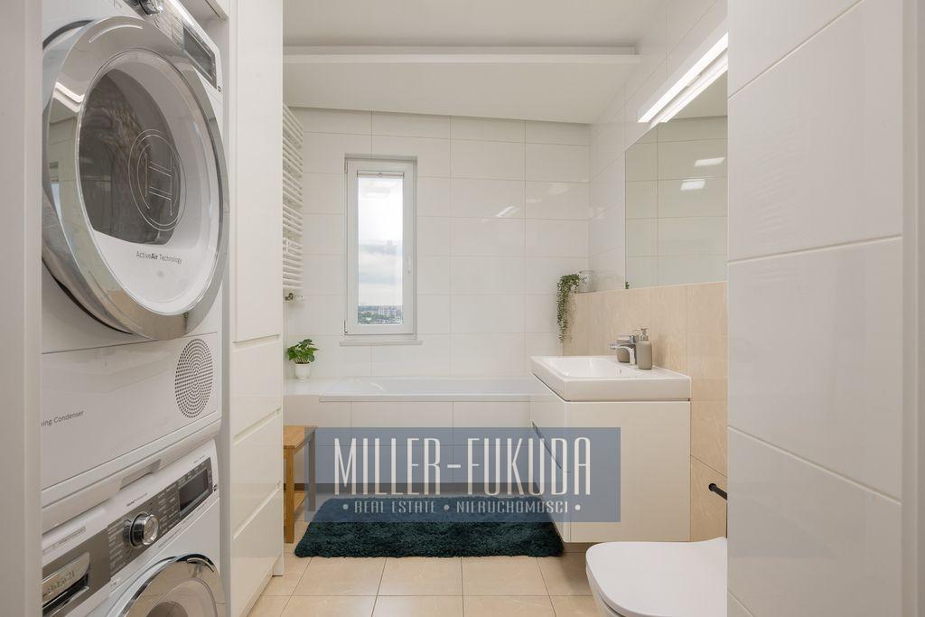 Apartment in Warszawa - Photo 14