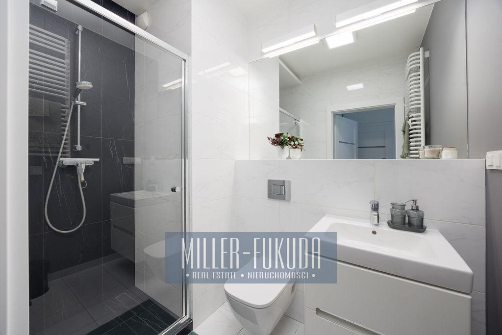 Apartment in Warszawa - Photo 15