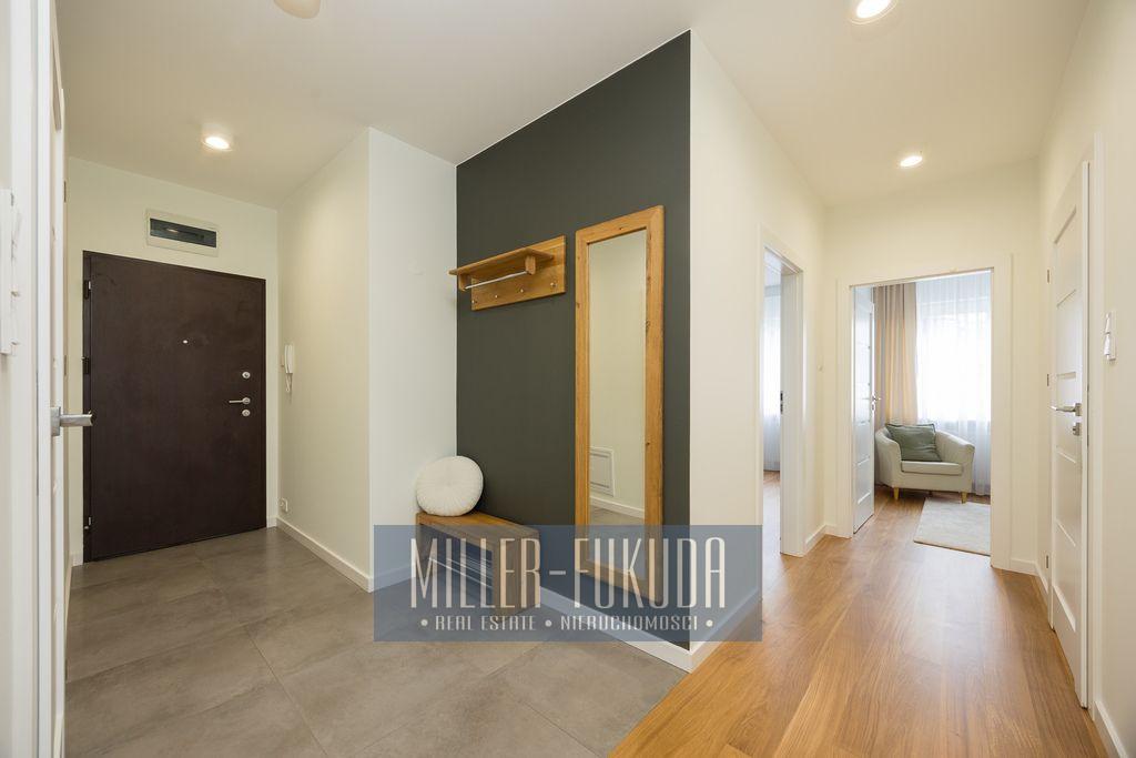 Apartment in Warszawa - Photo 16