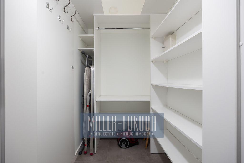 Apartment in Warszawa - Photo 17
